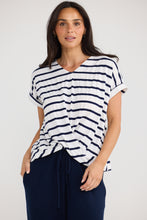 Load image into Gallery viewer, Rapture Tee