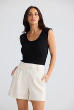 Load image into Gallery viewer, Brooke Shorts