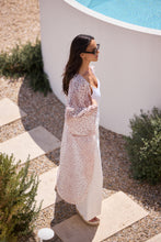 Load image into Gallery viewer, Claudia Overshirt