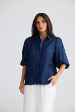 Load image into Gallery viewer, Zelda Blouse