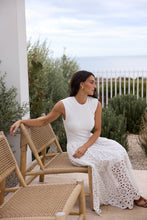 Load image into Gallery viewer, Daphne Dress