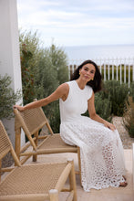 Load image into Gallery viewer, Daphne Dress