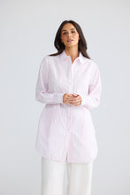 Load image into Gallery viewer, Ava Shirt