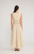 Load image into Gallery viewer, Pimms Dress