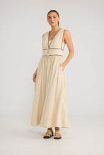 Load image into Gallery viewer, Pimms Dress