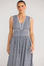 Load image into Gallery viewer, Pimms Dress