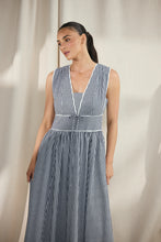 Load image into Gallery viewer, Pimms Dress