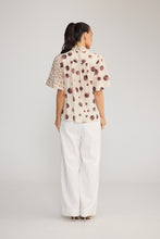 Load image into Gallery viewer, Penelope Top - Tigers Eye
