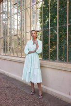 Load image into Gallery viewer, Reggiani Dress