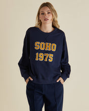 Load image into Gallery viewer, South Sweat