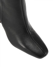 Load image into Gallery viewer, Clara Long Boot