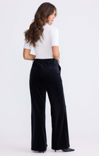 Load image into Gallery viewer, Jacinda Pant - Black