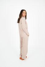 Load image into Gallery viewer, Hi-Roller Sweater