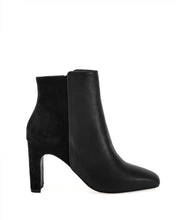 Load image into Gallery viewer, Chloe Boot