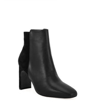 Load image into Gallery viewer, Chloe Boot