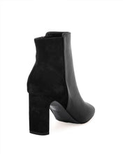 Load image into Gallery viewer, Chloe Boot