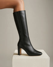 Load image into Gallery viewer, Clara Long Boot