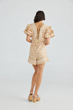 Load image into Gallery viewer, Costa Jumpsuit