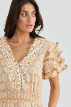 Load image into Gallery viewer, Costa Jumpsuit