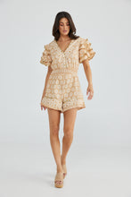 Load image into Gallery viewer, Costa Jumpsuit