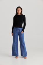 Load image into Gallery viewer, Sloane Top