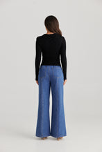 Load image into Gallery viewer, Sloane Top