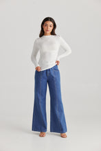 Load image into Gallery viewer, Sloane Top