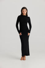 Load image into Gallery viewer, Sloane Dress