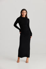 Load image into Gallery viewer, Sloane Dress