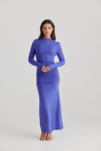Load image into Gallery viewer, Sloane Dress