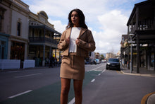 Load image into Gallery viewer, Wren Jacket