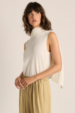 Load image into Gallery viewer, Kora Cape Top