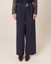 Load image into Gallery viewer, Stairway Pant