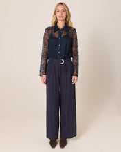 Load image into Gallery viewer, Stairway Pant