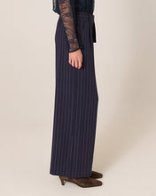 Load image into Gallery viewer, Stairway Pant