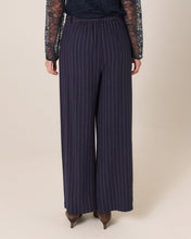 Load image into Gallery viewer, Stairway Pant