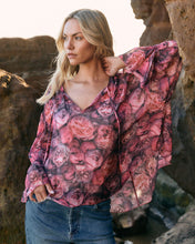 Load image into Gallery viewer, Phenomenon Blouse