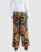 Load image into Gallery viewer, Ernst Pant