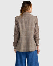 Load image into Gallery viewer, Winton Blazer
