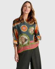 Load image into Gallery viewer, Ernst Top