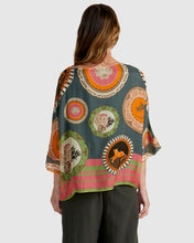 Load image into Gallery viewer, Ernst Top