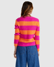 Load image into Gallery viewer, Santos Knit