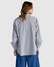 Load image into Gallery viewer, Madras Shirt