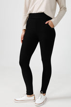 Load image into Gallery viewer, Pilot Pants