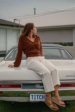 Load image into Gallery viewer, Collide Cardi