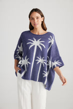 Load image into Gallery viewer, Palm Cove Knit