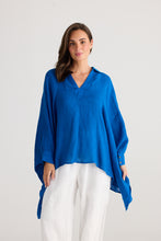 Load image into Gallery viewer, Happy Hour Top