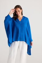 Load image into Gallery viewer, Happy Hour Top