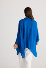 Load image into Gallery viewer, Happy Hour Top