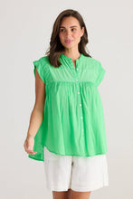 Load image into Gallery viewer, Clementine Top - Assorted